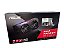 Vga 12Gb Rx 6700 Xt Dual Radeon 2581Mhz Asus Gddr6 - Imagem 1