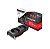 Vga 12Gb Rx 6700 Xt Pulse 2581Mhz Sapphire Gddr6 Desbloq - Imagem 1