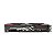 Vga 12Gb Rx 6700 Xt Pulse 2581Mhz Sapphire Gddr6 Desbloq - Imagem 5