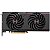 Vga 12Gb Rx 6700 Xt Pulse 2581Mhz Sapphire Gddr6 Desbloq - Imagem 2