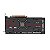 Vga 12Gb Rx 6700 Xt Pulse 2581Mhz Sapphire Gddr6 Desbloq - Imagem 4