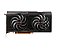 Vga 8Gb Rx 6600 Pulse 2491Mhz Sapphire Gddr6 Gaming - Imagem 2