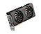 Vga 8Gb Rx 6600 Pulse 2491Mhz Sapphire Gddr6 Gaming - Imagem 3