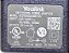 Yealink Fonte Ps5V2000Us 5V 2A (Para Telefones Yealink) - Imagem 3