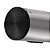 Abridor Elétrico de Vinho Quanta QTAVE91 - Inox - Imagem 3