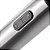 Abridor Elétrico de Vinho Quanta QTAVE91 - Inox - Imagem 2