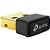 Adaptador Nano USB TP-Link Archer T3U AC1300 MU-MIMO - Imagem 2