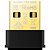 Adaptador Nano USB TP-Link Archer T3U AC1300 MU-MIMO - Imagem 1