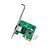 Adaptador TP-Link PCI TG-3468 10/100/1000 Mbps - Imagem 1