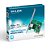 Adaptador TP-Link PCI TG-3468 10/100/1000 Mbps - Imagem 2