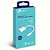 Adaptador TP-Link UC400 USB-C 3.0 para USB-A - Imagem 2