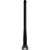 Adaptador USB TP-Link Archer T2U Plus AC600 Dual Band - Preto - Imagem 2