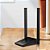 Adaptador USB TP-Link Archer T4U Plus AC1300 Dual Band 2 Antenas MU-MIMO - Preto - Imagem 4