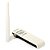 Adaptador USB TP-Link TL-WN722N - Imagem 2