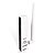 Adaptador USB TP-Link TL-WN722N - Imagem 1