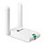Adaptador USB TP-Link TL-WN822N - Imagem 1