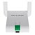 Adaptador USB TP-Link TL-WN822N - Imagem 3
