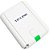Adaptador USB TP-Link TL-WN822N - Imagem 2