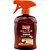 Água Bronzeadora Delice Solaire Fresh Bronze Profumo Coconut - 500mL - Imagem 1