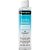 Água Micelar Desmaquilhante Neutrogena Hydro Boost 7 em 1 - 200mL - Imagem 1