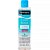 Água Micelar Desmaquilhante Neutrogena Hydro Boost Biphasic - 200mL - Imagem 1