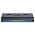 Amazon Echo Auto Bluetooth - Preto - Imagem 1