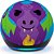 Amazon Echo Dot Kids Edition 5° Gen - Fire Dragon - Imagem 1