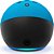 Amazon Echo Dot Kids Edition 5° Gen - Fire Dragon - Imagem 3
