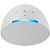 Amazon Echo Pop - Glacier White - Imagem 4