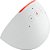 Amazon Echo Pop - Glacier White - Imagem 3