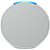 Amazon Echo Pop - Glacier White - Imagem 2