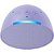 Amazon Echo Pop - Lavender Bloom - Imagem 4