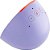 Amazon Echo Pop - Lavender Bloom - Imagem 3