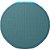 Amazon Echo Pop - Midnight Teal - Imagem 1