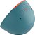 Amazon Echo Pop - Midnight Teal - Imagem 2