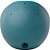 Amazon Echo Pop - Midnight Teal - Imagem 4
