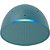 Amazon Echo Pop - Midnight Teal - Imagem 3