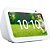 Amazon Echo Show 5 3° Geração - Branco Glaciar - Imagem 4