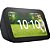 Amazon Echo Show 5 3° Geração - Charcoal - Imagem 3