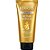 Ampola de Tratamento Kerasys Advanced Repair Hair 10x - 300mL - Imagem 1