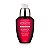 Ampola Kerasys Keramide Extreme Damage Rich Serum - 70mL - Imagem 1