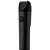 Aparador de Cabelo Xiaomi Hair Clipper - Preto (LFQ03KL) - Imagem 1