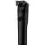 Aparador de Cabelo Xiaomi Hair Clipper - Preto (LFQ03KL) - Imagem 4