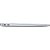 Apple Macbook Air (2020) 13.3" M1 256 GB MGN93BZ/A - Prata - Imagem 3