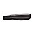 Apresentador Laser Logitech R400 - Preto (910-001354) - Imagem 4