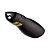 Apresentador Laser Logitech R400 - Preto (910-001354) - Imagem 3