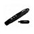 Apresentador Satellite LR-25R - Imagem 1