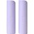 Bálsamo Labial Eos Chamomile - 2 unidades - Imagem 2