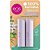 Bálsamo Labial Eos Chamomile - 2 unidades - Imagem 1