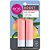 Bálsamo Labial Eos Mango Melonade - 2 unidades - Imagem 1